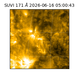suvi - 2026-06-16T05:00:43.425000