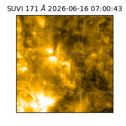 suvi - 2026-06-16T07:00:43.771000