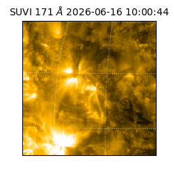 suvi - 2026-06-16T10:00:44.289000