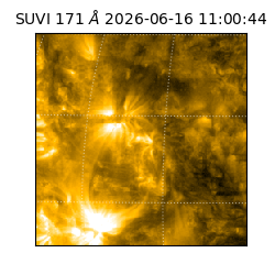 suvi - 2026-06-16T11:00:44.463000