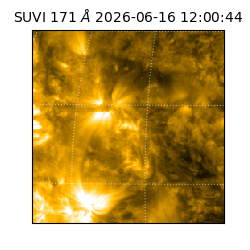 suvi - 2026-06-16T12:00:44.633000
