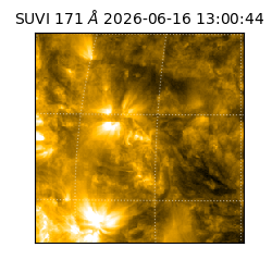 suvi - 2026-06-16T13:00:44.811000