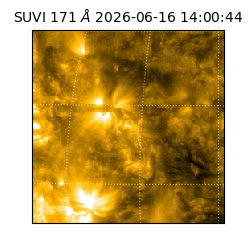 suvi - 2026-06-16T14:00:44.979000