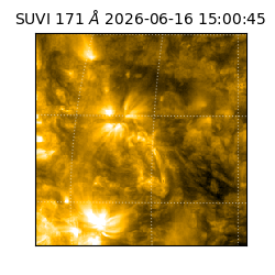 suvi - 2026-06-16T15:00:45.153000