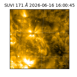 suvi - 2026-06-16T16:00:45.325000