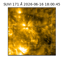 suvi - 2026-06-16T18:00:45.669000