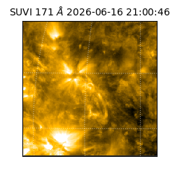 suvi - 2026-06-16T21:00:46.187000