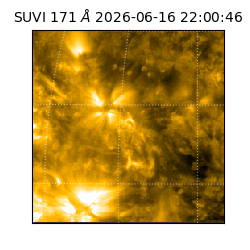 suvi - 2026-06-16T22:00:46.359000