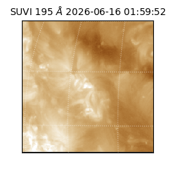 suvi - 2026-06-16T01:59:52.901000
