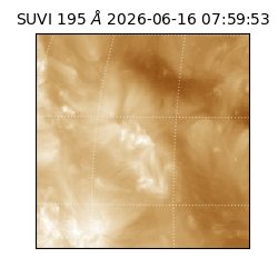 suvi - 2026-06-16T07:59:53.939000