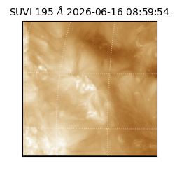suvi - 2026-06-16T08:59:54.111000