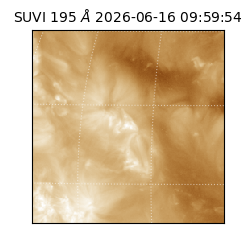 suvi - 2026-06-16T09:59:54.285000