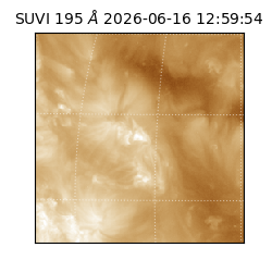 suvi - 2026-06-16T12:59:54.801000