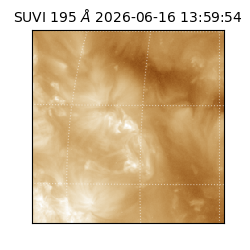 suvi - 2026-06-16T13:59:54.975000