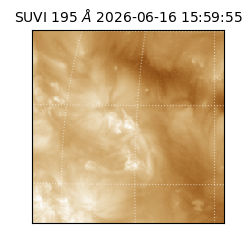 suvi - 2026-06-16T15:59:55.321000