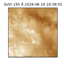 suvi - 2026-06-16T16:59:55.493000