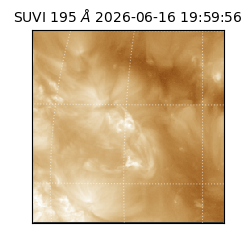 suvi - 2026-06-16T19:59:56.011000