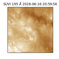 suvi - 2026-06-16T20:59:56.183000