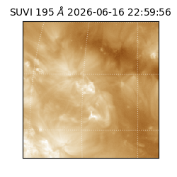 suvi - 2026-06-16T22:59:56.511000
