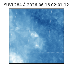 suvi - 2026-06-16T02:01:12.897000