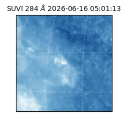 suvi - 2026-06-16T05:01:13.415000