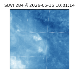 suvi - 2026-06-16T10:01:14.281000