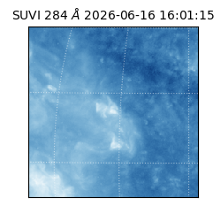 suvi - 2026-06-16T16:01:15.317000