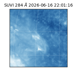 suvi - 2026-06-16T22:01:16.351000