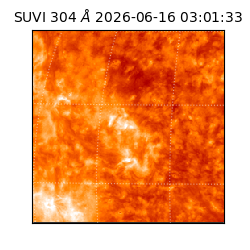 suvi - 2026-06-16T03:01:33.081000