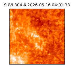 suvi - 2026-06-16T04:01:33.253000