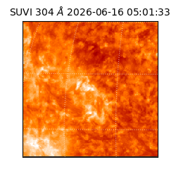 suvi - 2026-06-16T05:01:33.425000