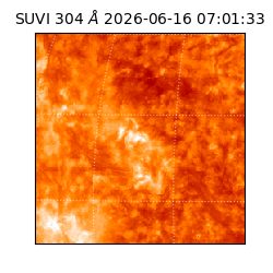 suvi - 2026-06-16T07:01:33.771000