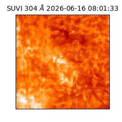 suvi - 2026-06-16T08:01:33.943000