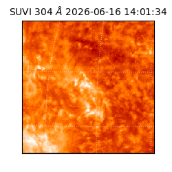 suvi - 2026-06-16T14:01:34.979000