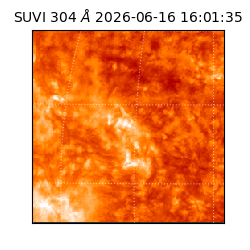 suvi - 2026-06-16T16:01:35.325000