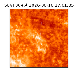 suvi - 2026-06-16T17:01:35.497000
