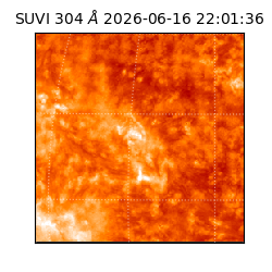 suvi - 2026-06-16T22:01:36.361000