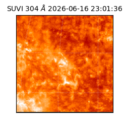 suvi - 2026-06-16T23:01:36.531000