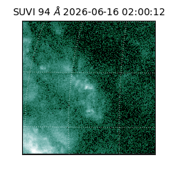 suvi - 2026-06-16T02:00:12.903000