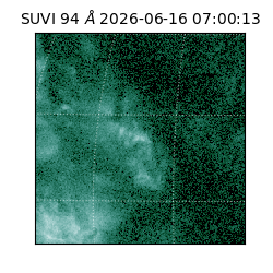 suvi - 2026-06-16T07:00:13.769000