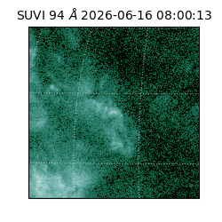 suvi - 2026-06-16T08:00:13.939000