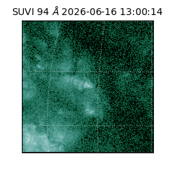 suvi - 2026-06-16T13:00:14.801000