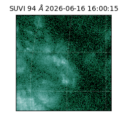 suvi - 2026-06-16T16:00:15.321000