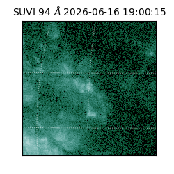 suvi - 2026-06-16T19:00:15.839000