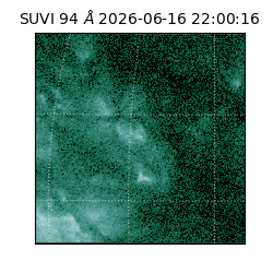 suvi - 2026-06-16T22:00:16.357000