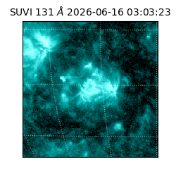 suvi - 2026-06-16T03:03:23.078000