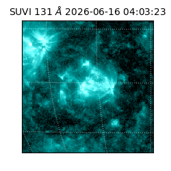 suvi - 2026-06-16T04:03:23.252000