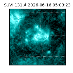 suvi - 2026-06-16T05:03:23.422000