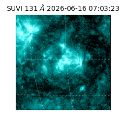 suvi - 2026-06-16T07:03:23.770000