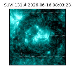 suvi - 2026-06-16T08:03:23.930000